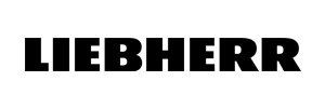 LIEBHERR-MISCHTECHNIK