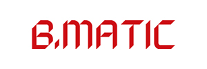 BMATIC