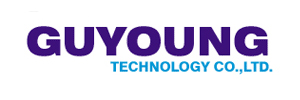 GUYOUNG TECH
