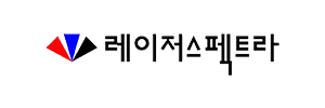 레이저스펙트라