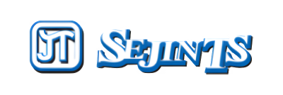 SEJIN T.S