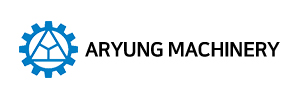 아륭기공(주)