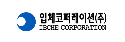 IBCHE CORPORATION