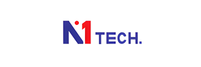 N-One Tech