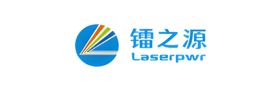 Shandong LZY Technology