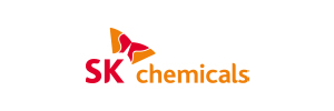 SK chemicals