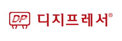 (주)디지프레서