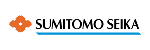 SUMITOMO SEIKA