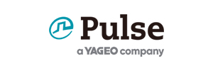 Pulse Electronics