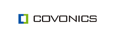 COVONICS