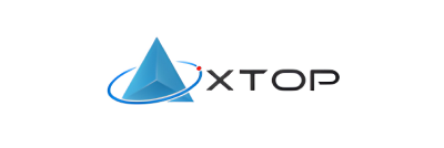 XTOP 3D Technology (Shenzhen)