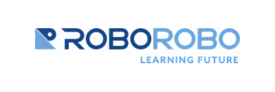 ROBOROBO