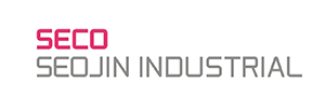 SECO SEOJIN INDUSTRIAL