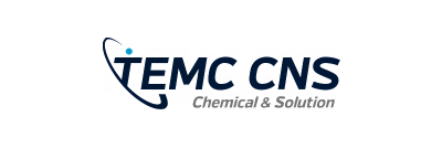 TEMC CNS