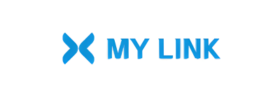 provider logo