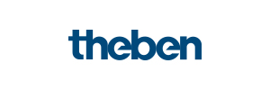Theben