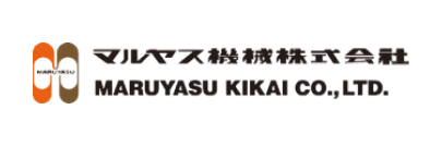 Maruyasu Kikai