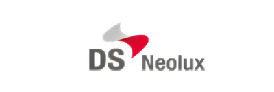 DS Neolux