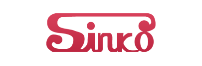Sinko