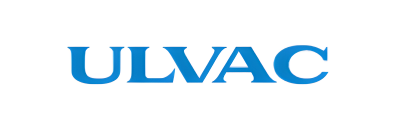 provider logo