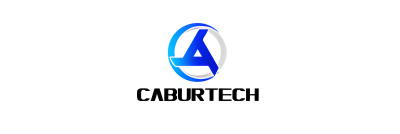 Caburtech