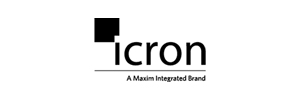 provider logo