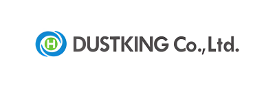 HANSUNG DUSTKING