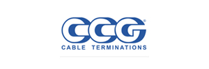 provider logo