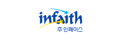 infaith