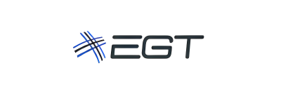 EGT