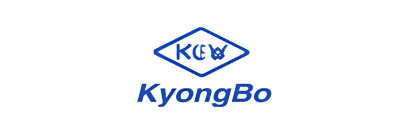 KYONGBO ELECTRIC