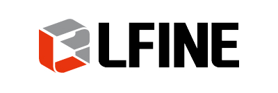 LFINE