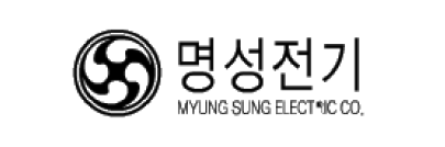 provider logo