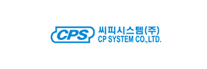 (주)씨피시스템