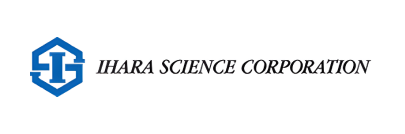 IHARA SCIENCE