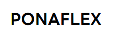 (주)포나후렉스