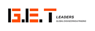 G.E.T LEADERS