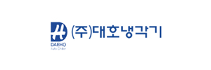 (주)대호냉각기