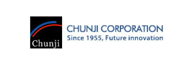 CHUNJI CORPORATION