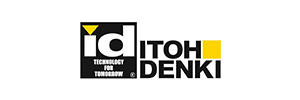 Itoh Denki