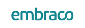 Embraco