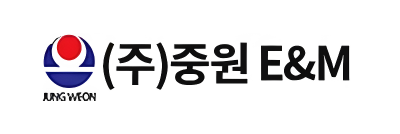 jung-weon E&M
