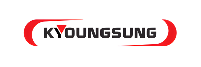 KYOUNGSUNG INDUSTRY