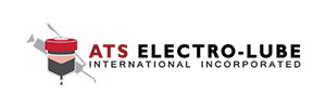 ATS ELECTRO-LUBE INTERNATIONAL
