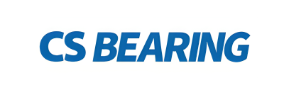 CS BEARING