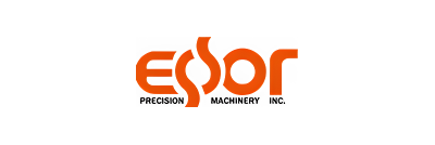 ESSOR PRECISION MACHINERY