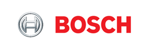 provider logo