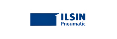 ILSIN PNEUMATIC