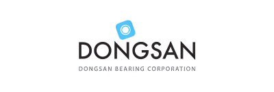 DONGSAN BEARING CORPORATION