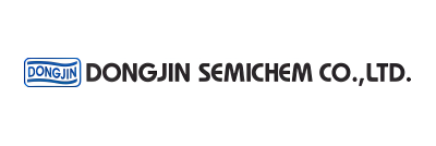 DONGJIN SEMICHEM
